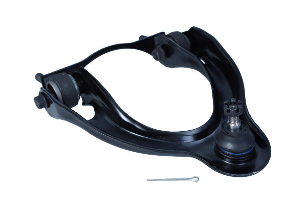 Track Control Arm - 72-1586 MAXGEAR