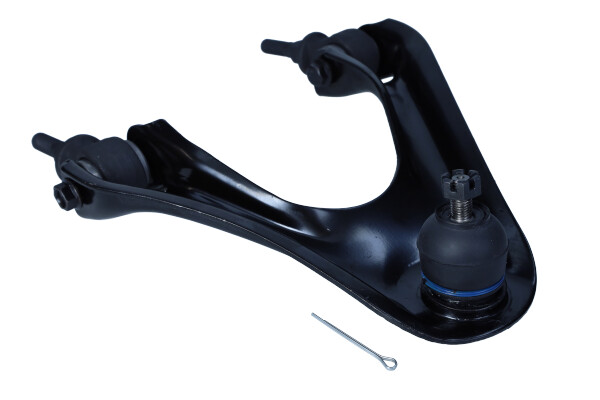 Track Control Arm - 72-1587 MAXGEAR