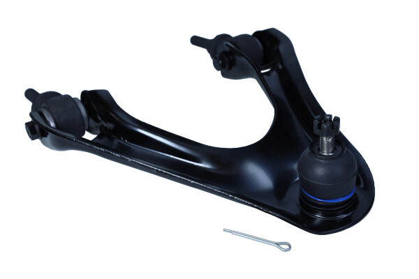 Track Control Arm - 72-1588 MAXGEAR