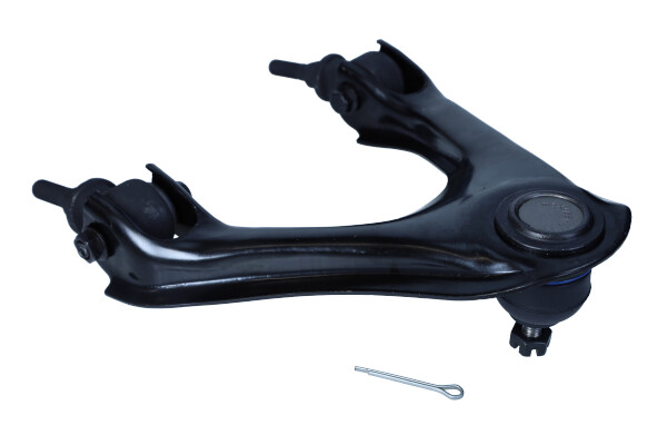 Track Control Arm - 72-1588 MAXGEAR