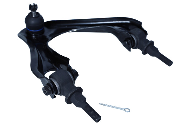 Track Control Arm - 72-1588 MAXGEAR