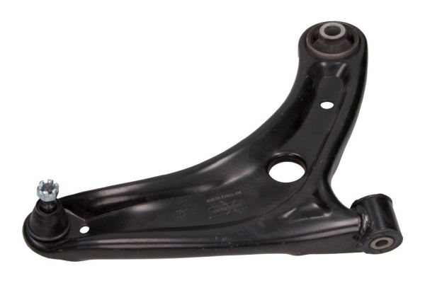 Braccio oscillante, Sospensione ruota - 72-1829 MAXGEAR