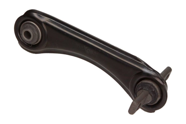 Braccio oscillante, Sospensione ruota - 72-2727 MAXGEAR