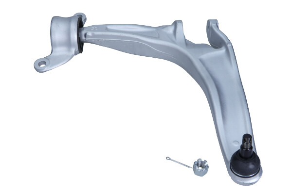 Track Control Arm - 72-3513 MAXGEAR