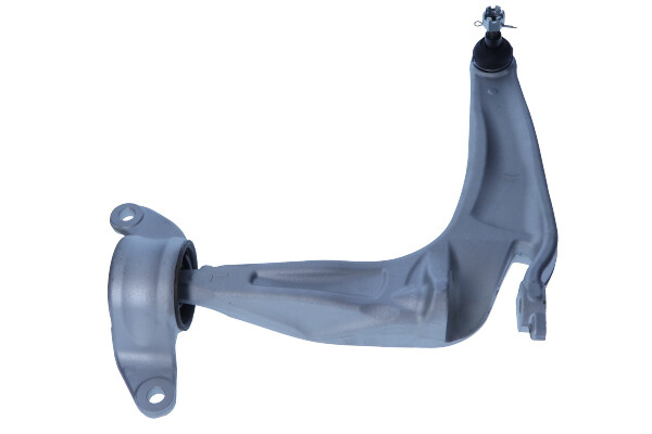 Track Control Arm - 72-3514 MAXGEAR
