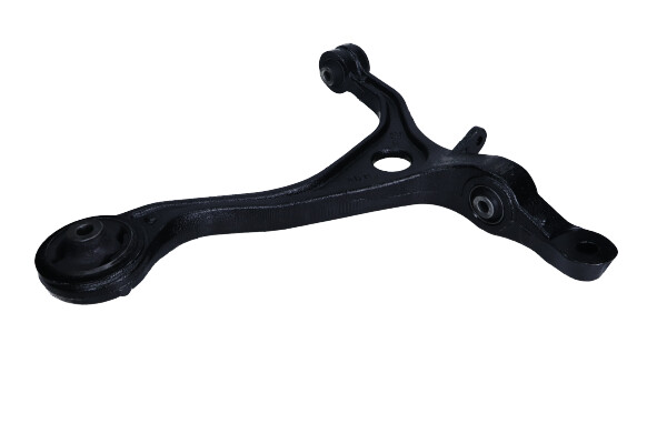 Braccio oscillante, Sospensione ruota - 72-3716 MAXGEAR