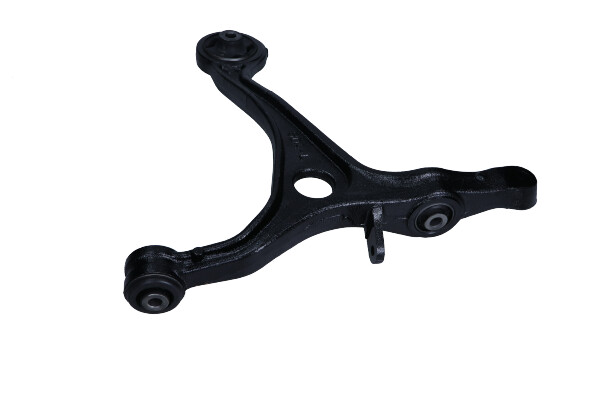 Track Control Arm - 72-3716 MAXGEAR