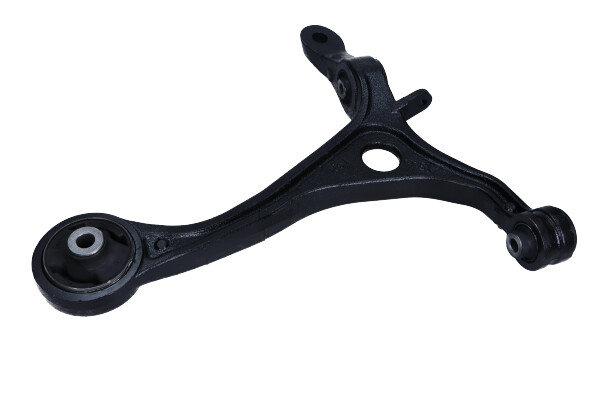 Braccio oscillante, Sospensione ruota - 72-3717 MAXGEAR