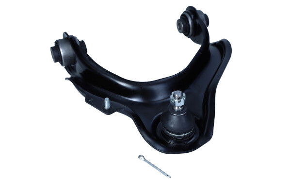Track Control Arm - 72-3718 MAXGEAR