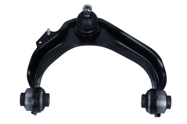 Track Control Arm - 72-3719 MAXGEAR