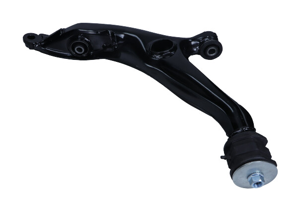 Track Control Arm - 72-3720 MAXGEAR