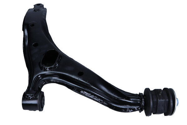 Рычаг независимой подвески колеса, подвеска колеса - 72-3720 MAXGEAR