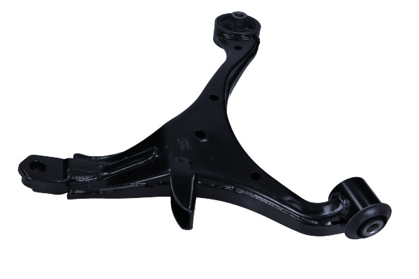 Braccio oscillante, Sospensione ruota - 72-3722 MAXGEAR