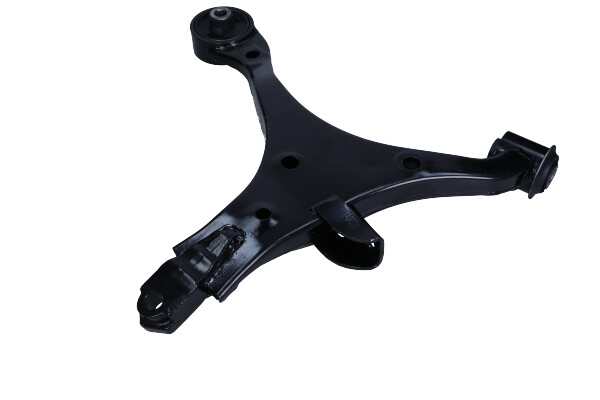 Track Control Arm - 72-3723 MAXGEAR