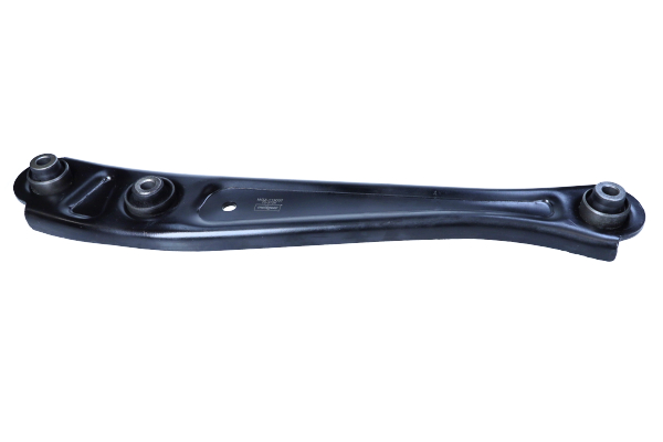 Braccio oscillante, Sospensione ruota - 72-3724 MAXGEAR