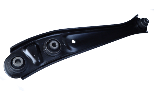Track Control Arm - 72-3724 MAXGEAR