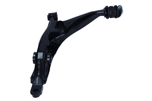 Braccio oscillante, Sospensione ruota - 72-5286 MAXGEAR