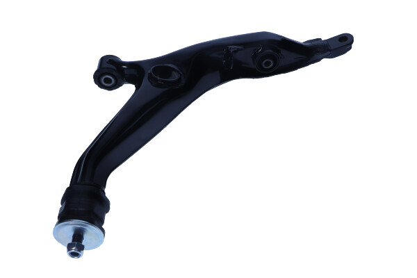 Braccio oscillante, Sospensione ruota - 72-5287 MAXGEAR