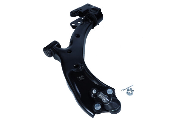 Braccio oscillante, Sospensione ruota - 72-5288 MAXGEAR