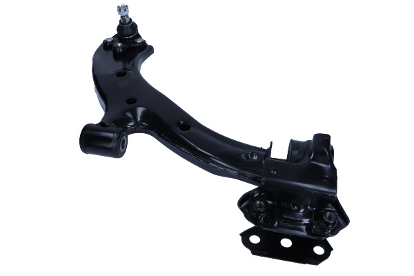Lenker, Radaufhängung - 72-5289 MAXGEAR