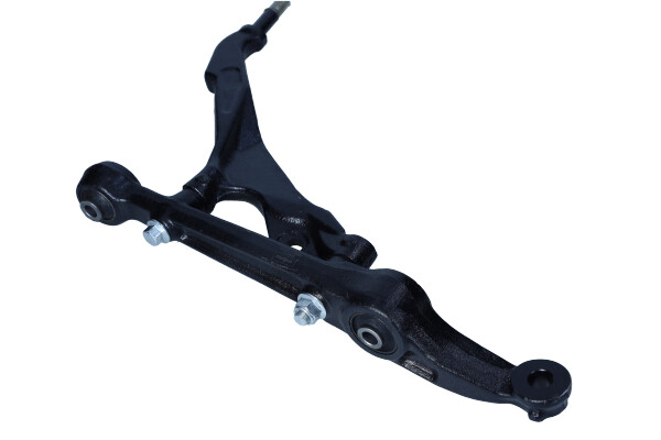 Track Control Arm - 72-5483 MAXGEAR
