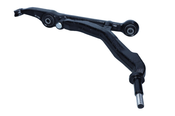 vikšro valdymo svirtis - 72-5484 MAXGEAR