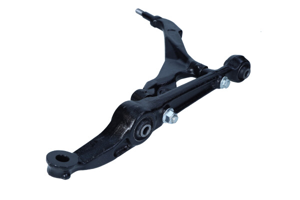 Track Control Arm - 72-5484 MAXGEAR