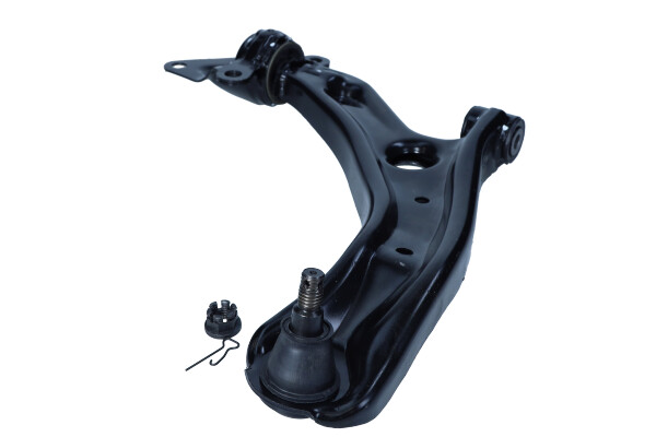 Track Control Arm - 72-5971 MAXGEAR