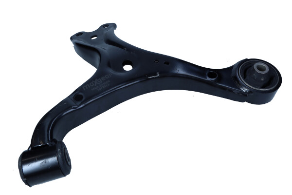 Track Control Arm - 72-5972 MAXGEAR