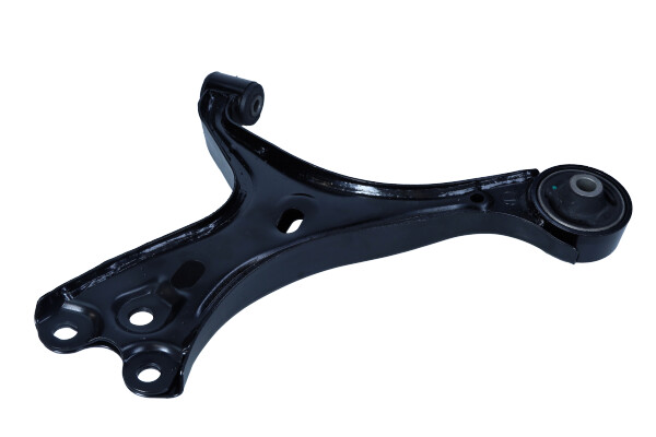 Рычаг независимой подвески колеса, подвеска колеса - 72-5972 MAXGEAR
