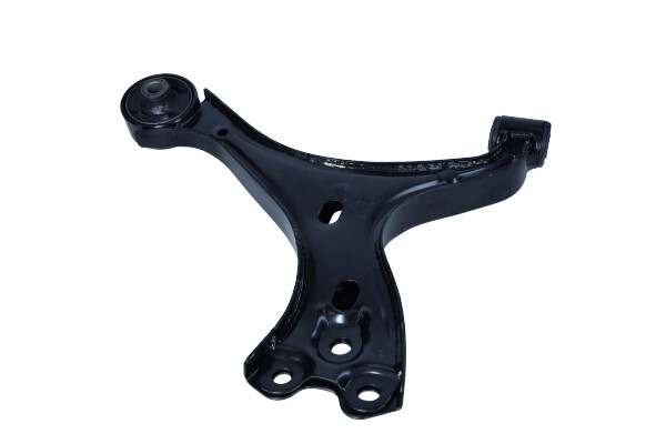 Рычаг независимой подвески колеса, подвеска колеса - 72-5973 MAXGEAR