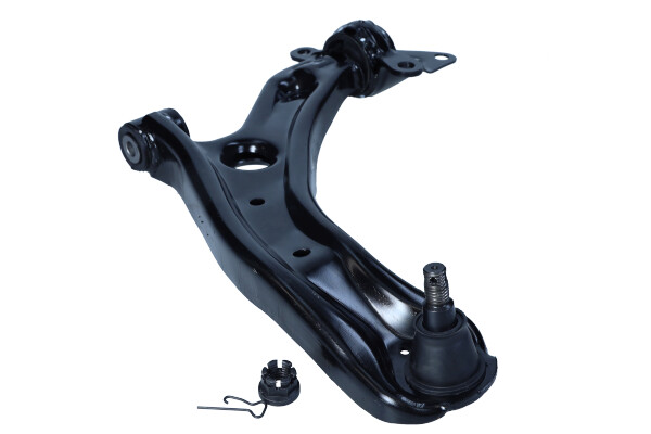 Braccio oscillante, Sospensione ruota - 72-5974 MAXGEAR
