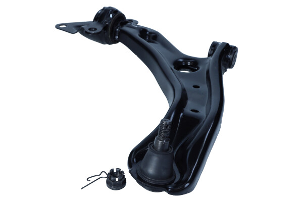Braccio oscillante, Sospensione ruota - 72-5975 MAXGEAR