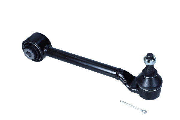 Track Control Arm - 72-6122 MAXGEAR