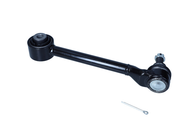 Track Control Arm - 72-6122 MAXGEAR