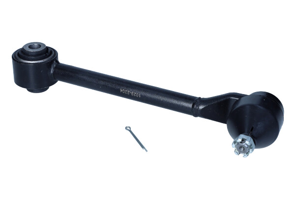 vikšro valdymo svirtis - 72-6124 MAXGEAR