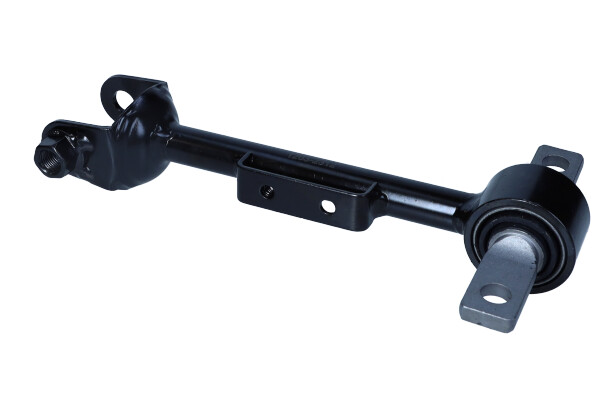 Track Control Arm - 72-6125 MAXGEAR