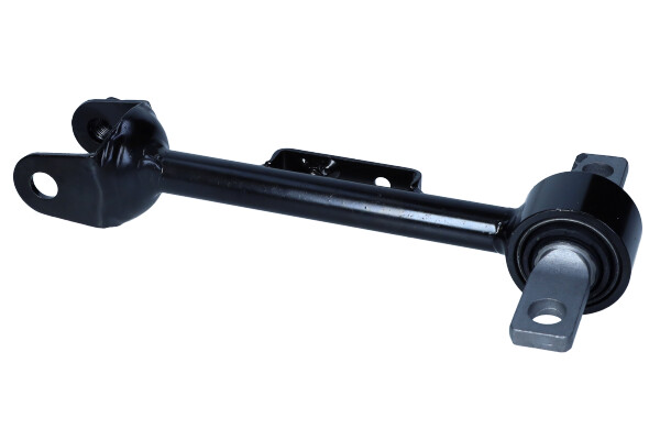 Track Control Arm - 72-6125 MAXGEAR