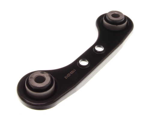 Braccio oscillante, Sospensione ruota - 72-6126 MAXGEAR