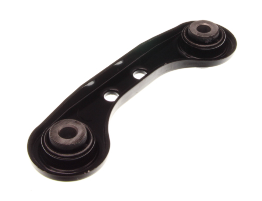 Track Control Arm - 72-6126 MAXGEAR