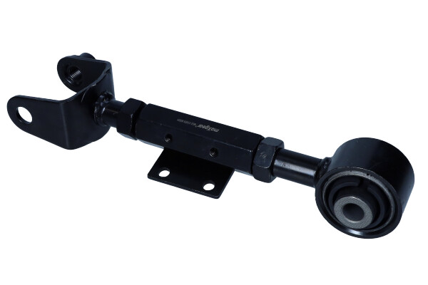 Track Control Arm - 72-6127 MAXGEAR