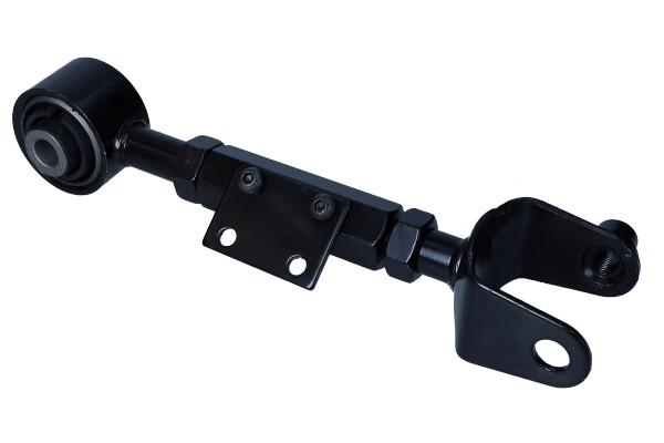 Track Control Arm - 72-6127 MAXGEAR