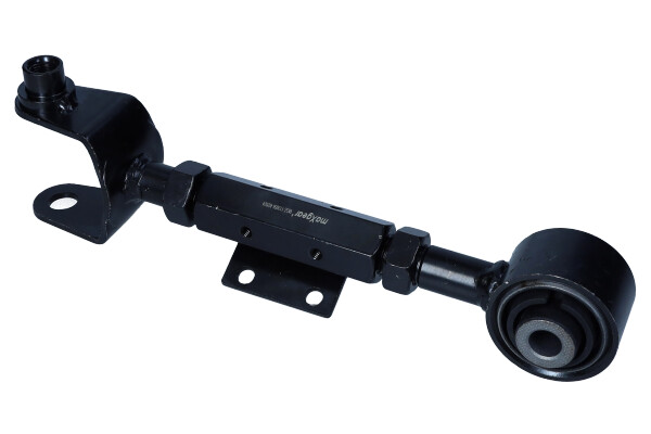 vikšro valdymo svirtis - 72-6128 MAXGEAR