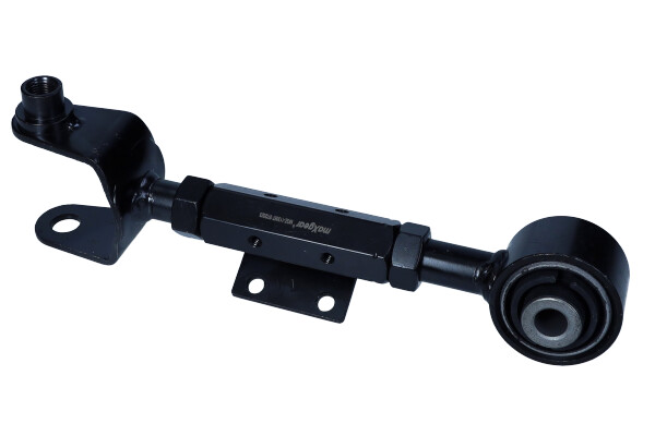 vikšro valdymo svirtis - 72-6129 MAXGEAR