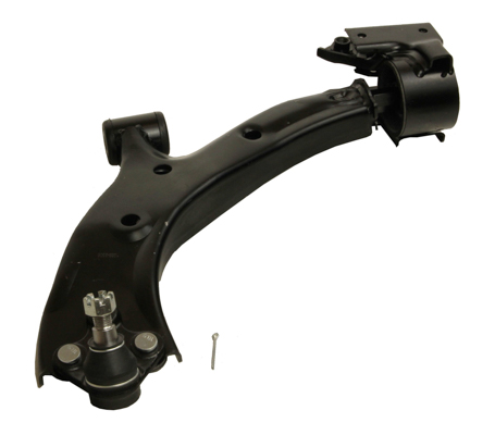 Track Control Arm - 72-6247 MAXGEAR