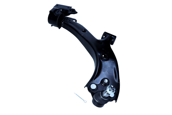 Track Control Arm - 72-6248 MAXGEAR
