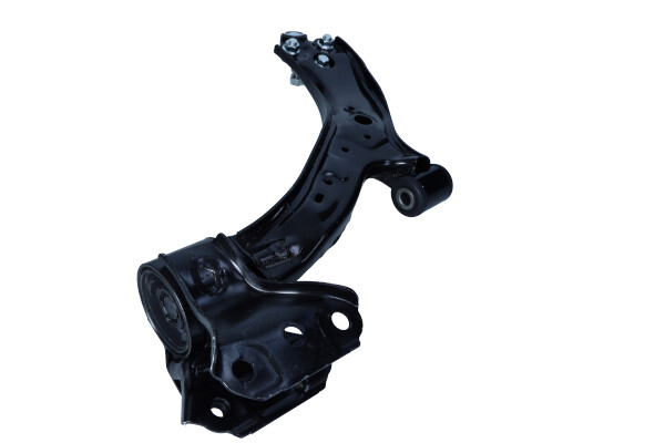 Рычаг независимой подвески колеса, подвеска колеса - 72-6248 MAXGEAR