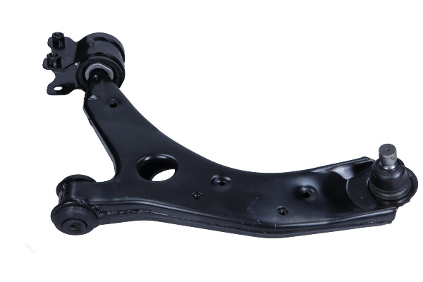 Braccio oscillante, Sospensione ruota - 72-1891 MAXGEAR