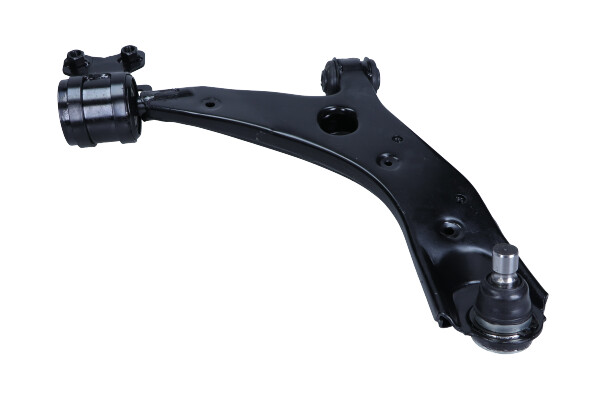 Track Control Arm - 72-1892 MAXGEAR