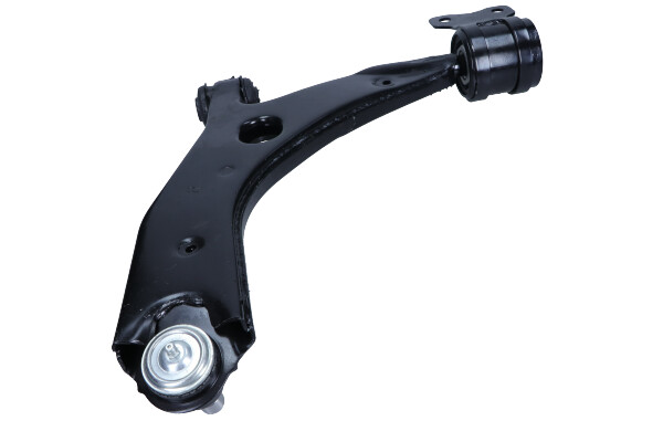 Track Control Arm - 72-1892 MAXGEAR